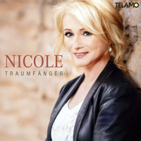 Nicole - Traumfanger