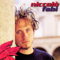 Fabi, Niccolo - Il giardiniere