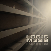 Logic Mess - Element Of The Grid