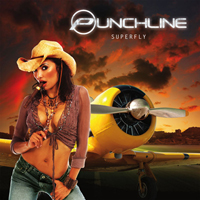 Punchline (DEU) - Superfly