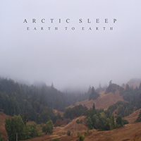 Arctic Sleep - Earth To Earth