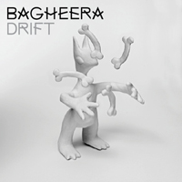 Bagheera - Drift