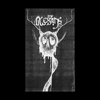 Blessings (SWE) - Bittervatten