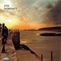 Tiff Lacey - ATB Feat. Tiff Lacey - Humanity (Remixes II) 