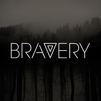 These Four Walls - Bravery (Single)