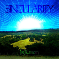 Singularity (USA, Napa) - [E]llusion