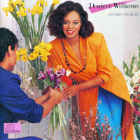 Deniece Williams - Let's Hear it for the Boy