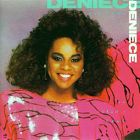 Deniece Williams - So Glad I Know