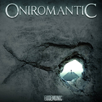 Oniromantic - Eudemonic