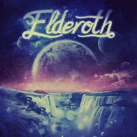 Elderoth - Elderoth