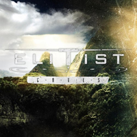 Elitist (USA, CA) - Caves (EP)