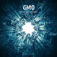 GMO (DEU) - Into the Future