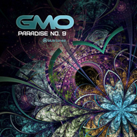 GMO (DEU) - Paradise No. 9