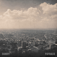 Danny! - Payback