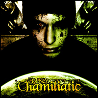 Lo Key - Chamiliatic