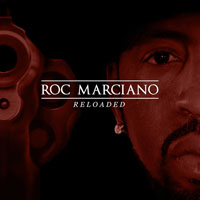 Roc Marciano - Reloaded (Deluxe Edition)