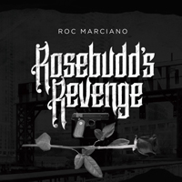 Roc Marciano - Rosebudd's Revenge