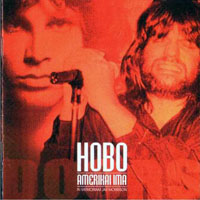Hobo Blues Band - Amerikai ima