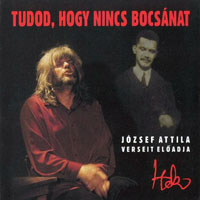 Hobo Blues Band - Tudod, Hogy Nincs Bocsanat