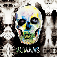 Humans (AUS) - Humans