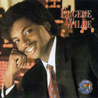 Wilde, Eugene - Eugene Wilde