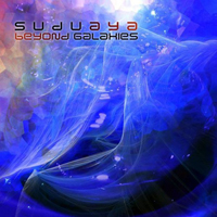 Suduaya - Beyond Galaxies