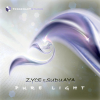 Suduaya - Pure Light (Single)