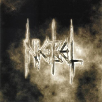 Nebel - Hymns Of Destruction