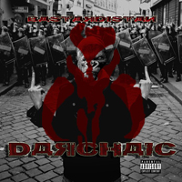 Darchaic - Bastardistan