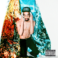 Cities Aviv - Come to Life