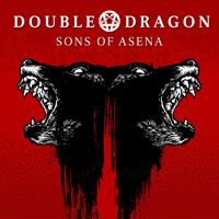 Double Dragon - Asena
