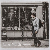 Walsh, James - Turning Point