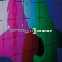 Hoppner, Nick - Panorama Bar 04