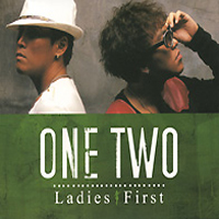 One Two (KOR) - Ladies First