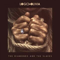 Logic + Olivia - The Diamonds And The Slaves