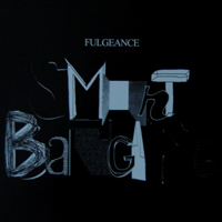 Fulgeance - Smartbanging (EP)
