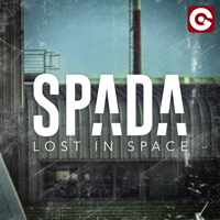 Spada - Lost In Space