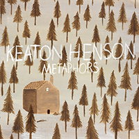 Henson, Keaton - Metaphors (7