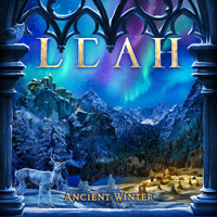 Leah (CAN) - Ancient Winter