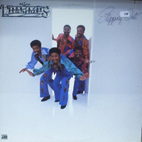 Trammps - Slipping Out