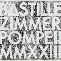 Bastille (GBR, London) - Pompeii MMXXIII 