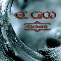 El Caco - The Search