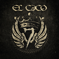 El Caco - 7