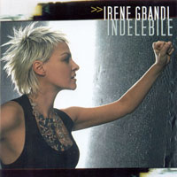 Grandi, Irene - Indelebile