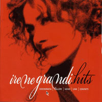 Grandi, Irene - Hits (CD 2)