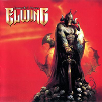 Elwing - Immortal Stories