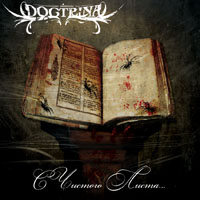 Doctrina -    (Single)