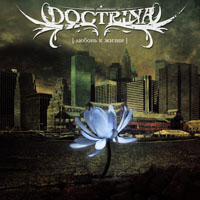 Doctrina -    (Single)