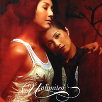 Yeung, Miriam - Unlimited