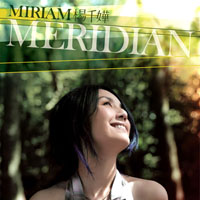 Yeung, Miriam - Meridian